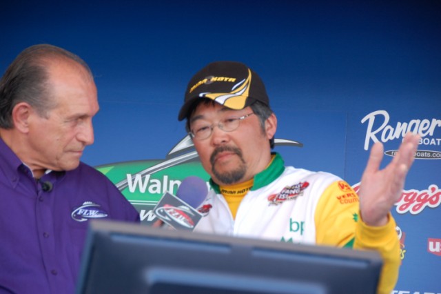 3F8112A0-A9A5-4809-AA33-0CD2F651C7F5