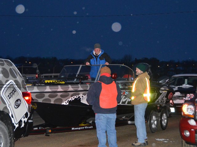 3F82AD6F-504F-46FB-B3A7-D95201D9C6A6