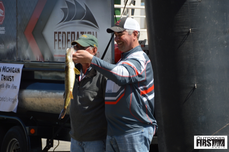 3F83D713-184E-4CDE-B337-C93544E5C861