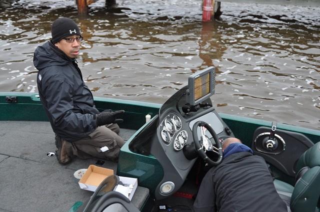 3F864404-1F1D-48C2-BAE4-2AD27518AD00