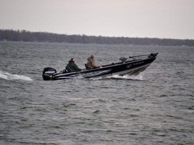 3F87F180-8DB1-47E2-A2F3-E55E8D04B20E