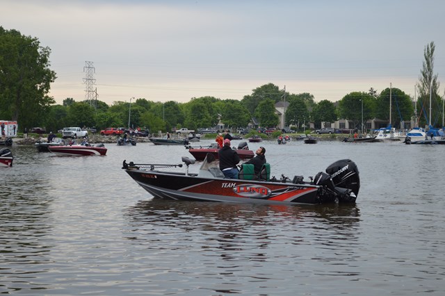 3F89B4C0-F728-43AB-A304-5AFD22C5C335