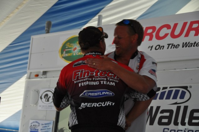 3F8FBCD9-43FC-44D9-8CE4-D12861FCB228