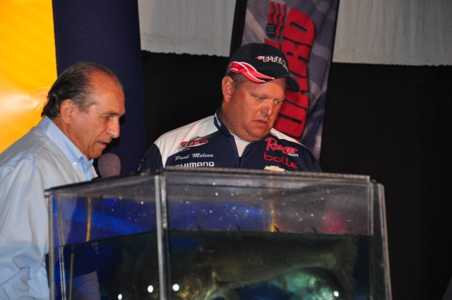 3F91BF6F-6C8B-4291-80DD-9875FAD58485