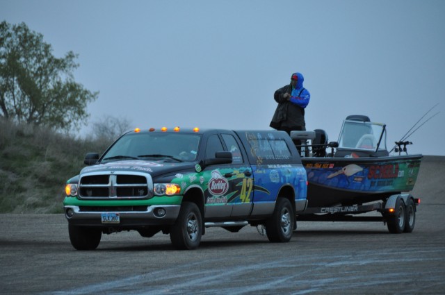 3F938EB0-CBD8-41E7-AFF4-275CE7C54975