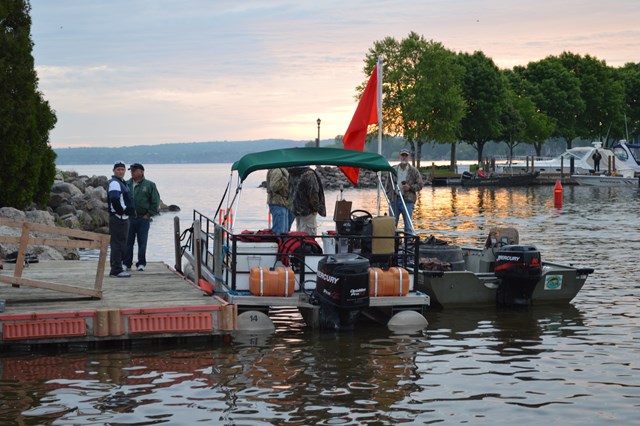 3F9551BE-B99E-48F1-BAD2-61DC0C22E468