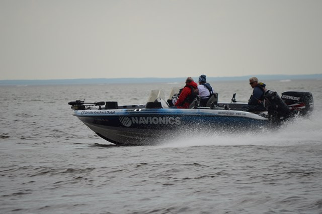 3F95BCC1-8C4F-400E-AE12-8A183547421F