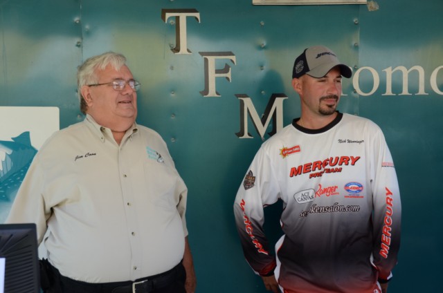 3F97D7C3-69EB-49BD-A025-F97447E61F0F