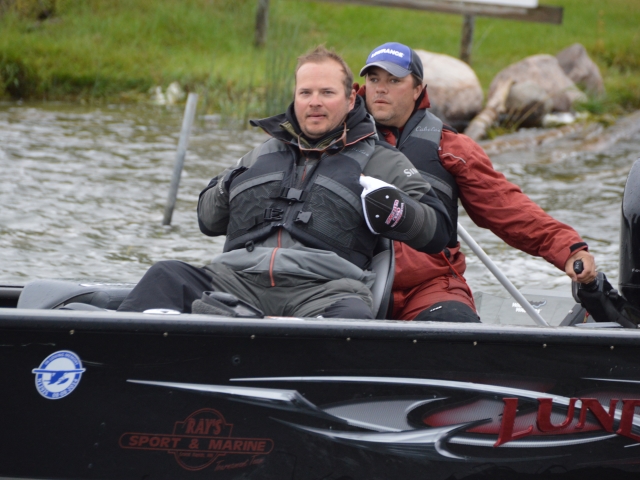 3F989995-2B6C-4611-AFA0-966D152D0660