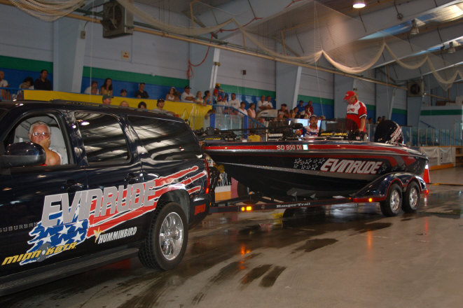 3F9A70C0-42EE-438F-BB7D-BF7ECFFAA65E