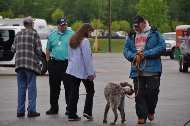 3FA00C24-77A8-49E2-936E-8392A9D71FEC