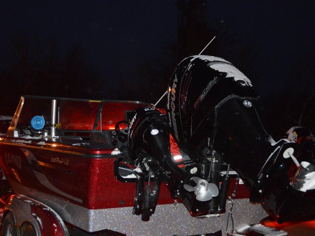 3FA3B2C0-F8FC-4C4C-9F08-367894BA02B7