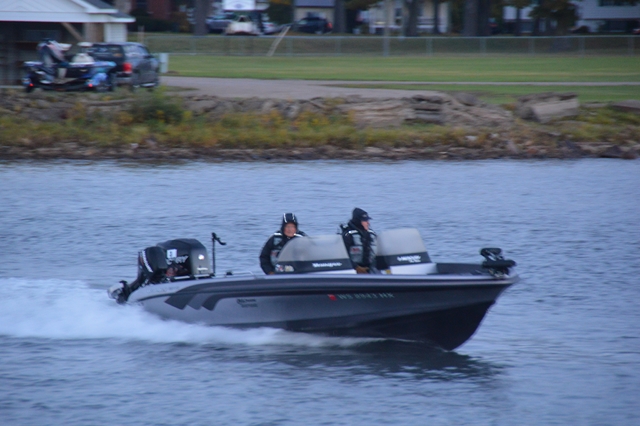 3FA9630F-0AF1-433E-98B4-898485F259E9