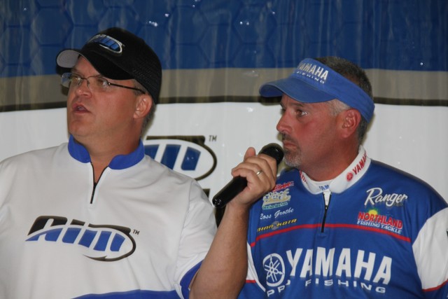 3FAC7997-A4DB-4A36-8E7F-268776042F53