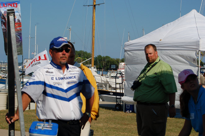 3FAD6B80-E440-4B78-B7AC-8EC6D90CD601