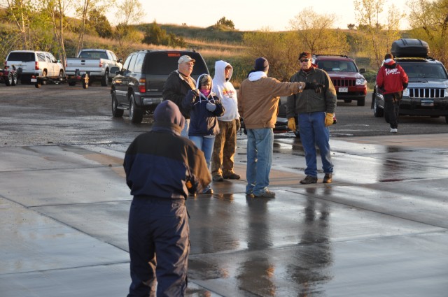 3FB105F4-5BE2-4A2B-A91D-57FA8ACD37AD