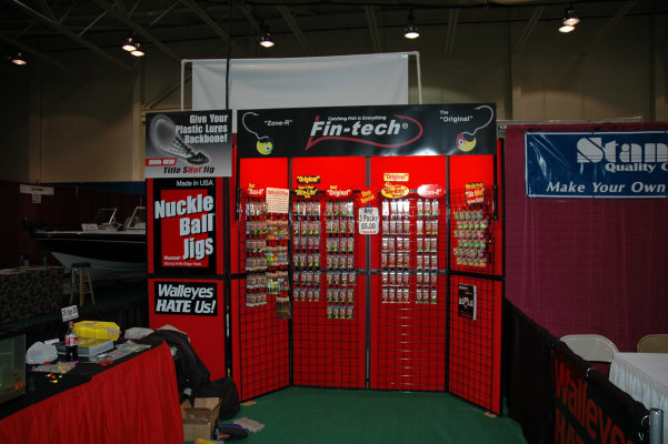 3FBB344B-C27E-42C4-A058-454B4B55B5BB