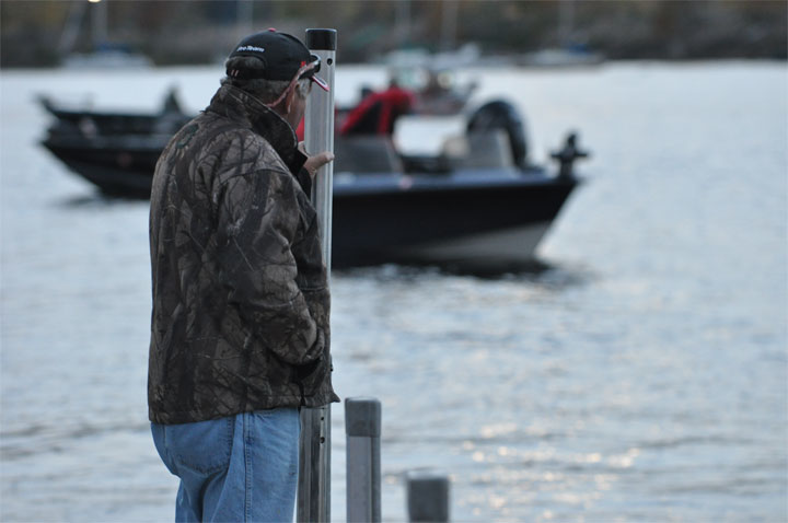 3FBBB735-DF62-4036-9507-334A29DA23CD