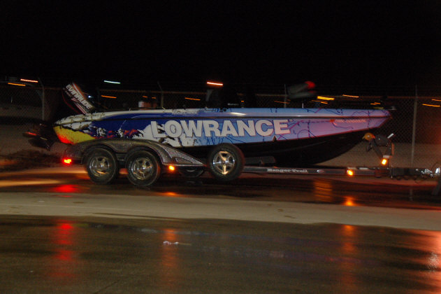 3FBC6A1E-F8B0-4060-9370-9A9A6EC59BFB