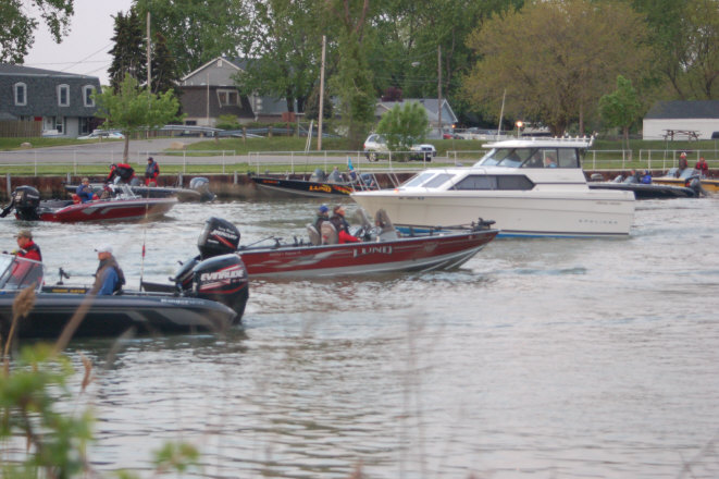 3FBFD2CC-C021-46DE-89DB-A4734D31C983