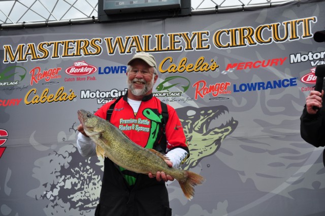 3FC0710B-B61D-40BE-8343-907336A998F7