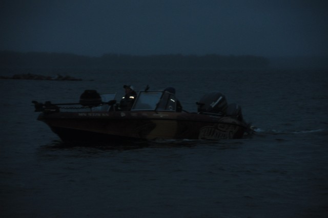 3FC15C76-1F35-49D9-B0D7-86482B64F49C