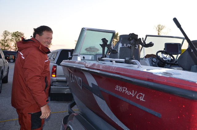 3FC41EA6-5373-4725-A442-B4BCD9E104CD