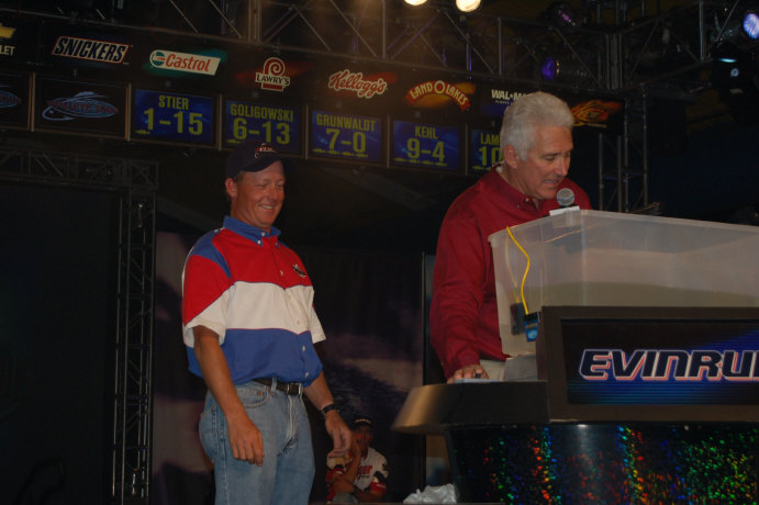 3FC42DBA-E36B-4616-B912-49966BDF1B7A