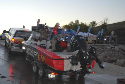 3FC5C508-D34D-4327-8582-FFD05C582A55