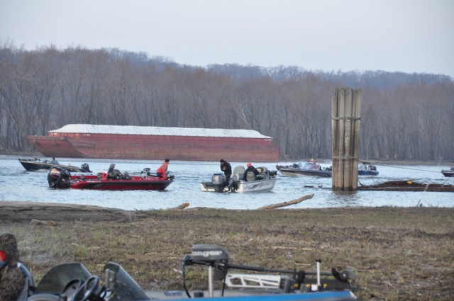 3FC63B6C-C943-4087-B279-C8BA7EEE95F8