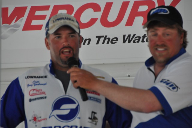 3FC6FA67-BF65-44E4-A04F-8D9E64CD1A46