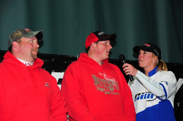 3FC9B03F-0570-4038-8424-5169EECD1E24