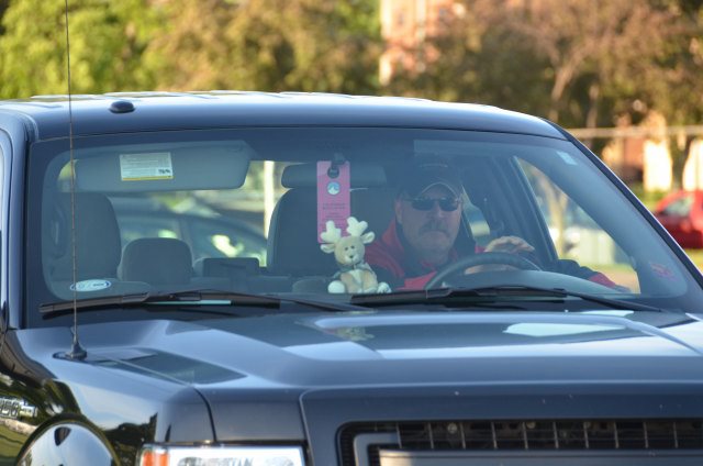 3FCBC8CA-FCF6-4783-A9AD-DF1E0BA66ACE