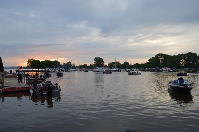 3FCC0EF5-3DA2-43BC-893A-4D1209225153