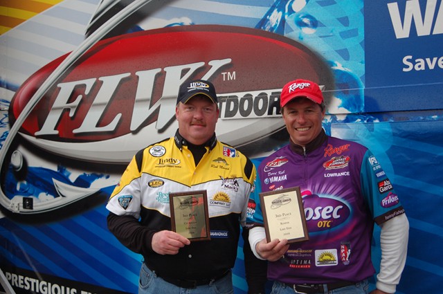 3FCC2B55-DD84-4EF3-86EE-06B7FEE8A9AA