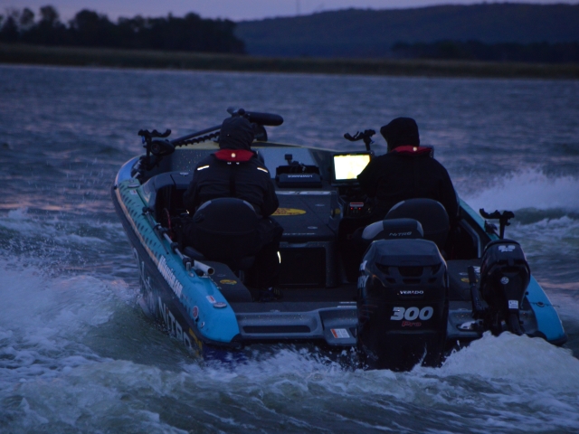 3FCF8574-85E2-46D2-9140-1FAC61A04230