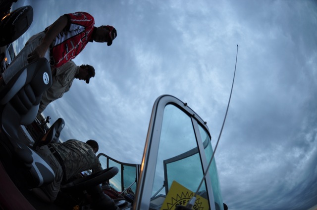 3FD16CDB-F7EC-4EAE-91E8-97DC54742DBC