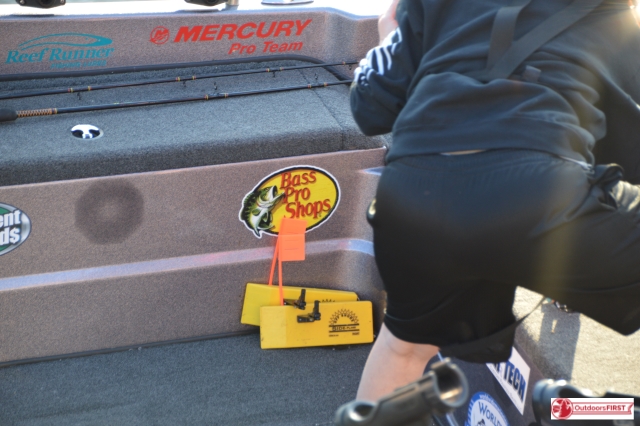 3FD696D0-28B0-46BB-B30E-9C518726F097