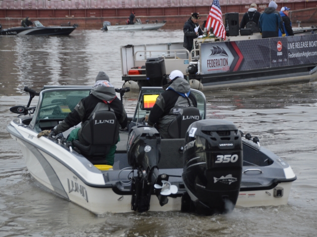 3FD98C96-0233-4D94-87A6-81607DFD135A