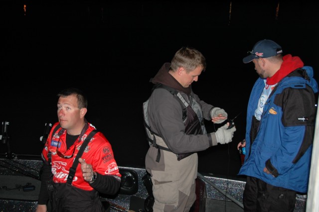 3FDBFB5E-5699-4861-8259-8722BEE80C4F