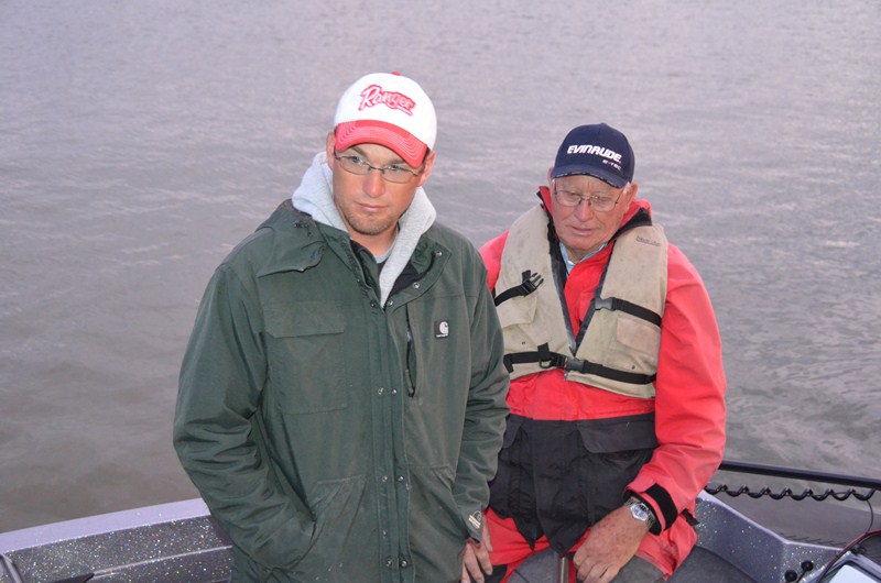 3FE012C4-7149-4EEC-9D12-0A5EE72C2CBC