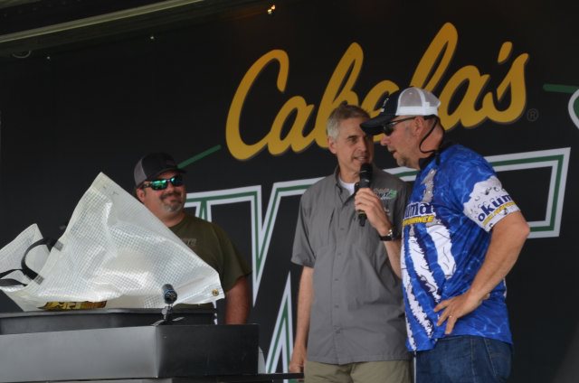 3FE17613-2812-437E-8A9C-1DA621A4FDD1