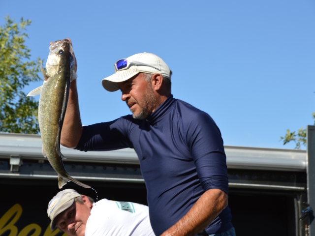 3FE2A319-1E69-4D92-9D50-FDC53EA5719F