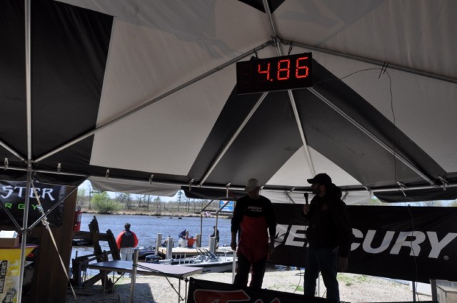 3FE5FF34-017B-4717-B36C-83F1EFDC9FD1