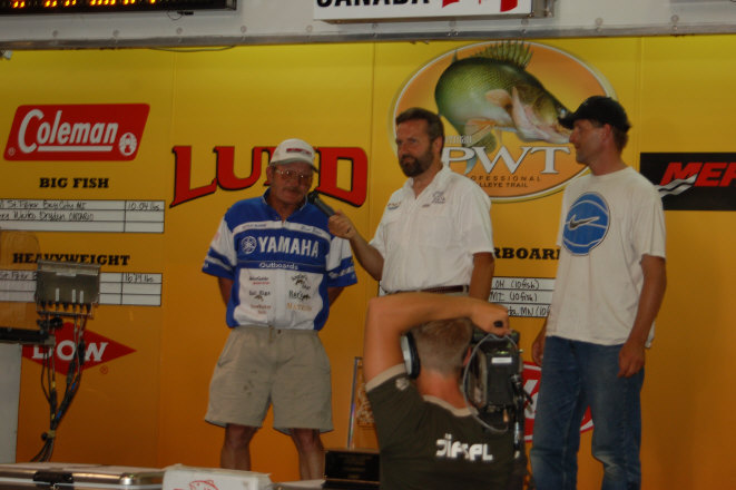 3FEC640C-0608-4AE0-97B9-4DDAE112010B