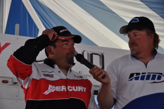 3FEC9D46-2B70-4D04-8619-ADD92AAC0793