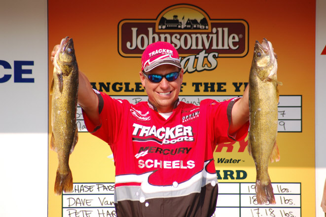 3FECAEB4-7BCF-471A-8535-84CE29BDA0DC