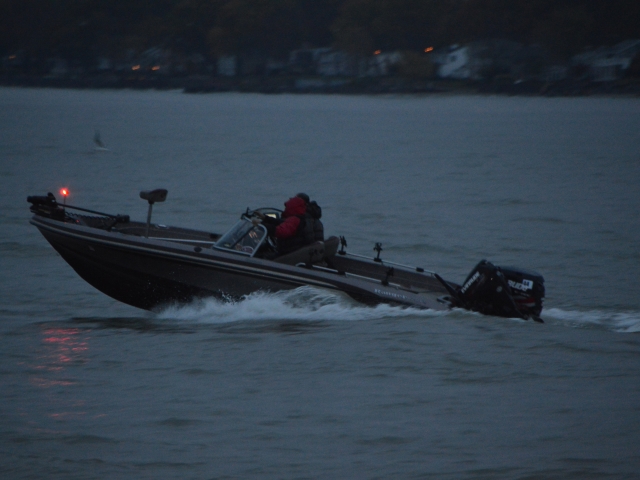 3FED9850-DFF8-4FF2-8BF5-05A2B7867765