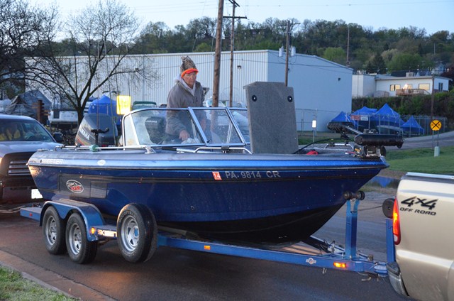 3FF2DFA5-479B-4D4C-A38F-20865D7F8FE7