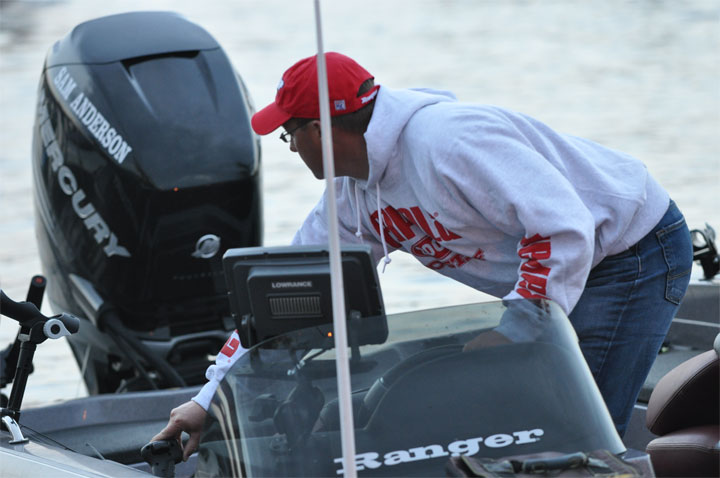 3FF7BC3A-4E53-4CC4-AAFA-BABA549514D9